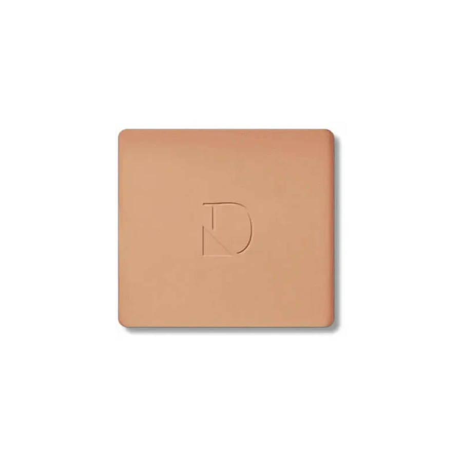Diego dalla Palma Stay on Me - Waterproof Powder Foundation SPF 20 - Refill No. 54 Biscotto