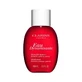 Clarins Eau Dynamisante – Deodorant-Spray, 100 ml