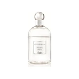Guerlain Les Délices de Bain – Parfümiertes Duschgel 200 ml