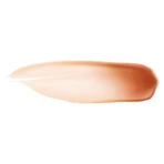 Baume à lèvres Givenchy Rose Perfecto - Baume à lèvres illuminateur 3-en-1 n° 302 Warm Maple