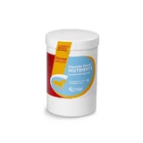 Pommade nourrissante pour sabots Candioli - 750 ml