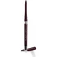 L'Oréal Paris Infaillible 36h Grip Liner – Automatischer Gel-Eyeliner, Nr. 04 Brown Denim