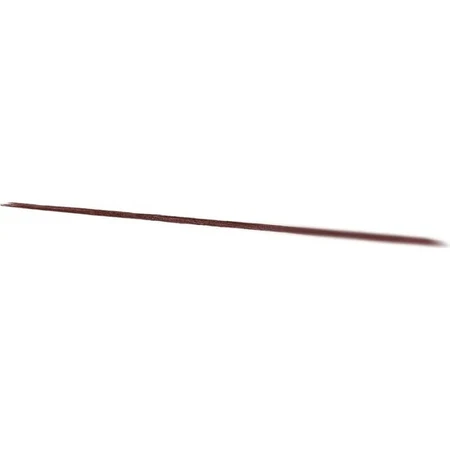L'Oréal Paris Infaillible 36h Grip Liner – Automatischer Gel-Eyeliner, Nr. 04 Brown Denim