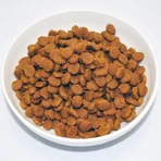 Farmina Vet Life Gastrointestinal – hrană completă pentru pisici cu tulburări intestinale, 2 kg
