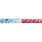Farmina Vet Life Gastrointestinal – hrană completă pentru pisici cu tulburări intestinale, 2 kg