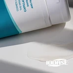 Iodase Venactis gel – tratament pentru fragilitatea capilară și microcirculație, 200 ml