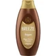 Breeze Argan - Body Wash 400 ml