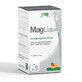 MagLiquid L&#246;sung, 815 mg, 20 Beutel, Agetis