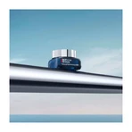 Biotherm Force Supreme Eye Reshaper - Anti-rimpel, verstevigende ooggelcrème voor mannen, 20 ml