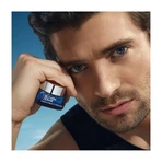 Biotherm Force Supreme Eye Reshaper - Anti-rimpel, verstevigende ooggelcrème voor mannen, 20 ml