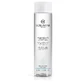 Collistar Mizellenwasser zum Entfernen von Make-up von Gesicht, Augen und Lippen, 250 ml