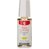 Mavala Huile cuticule - Cuticle Oil 10 ml