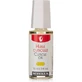 Mavala Huile cuticule – Nagelhautöl 10 ml