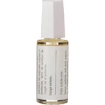 Mavala Huile cuticule - Nagelriemolie 10 ml