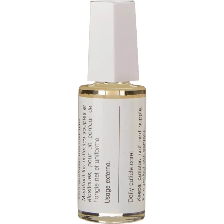 Mavala Huile cuticule - Nagelriemolie 10 ml