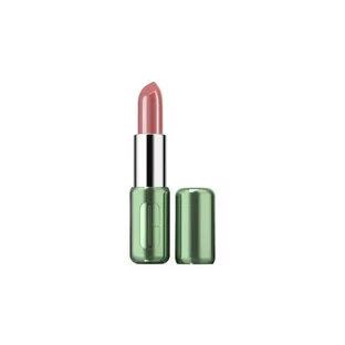 Rouge à lèvres Clinique Pop Longwear Lipstick Shine - Rouge à lèvres brillant - Pop Blush