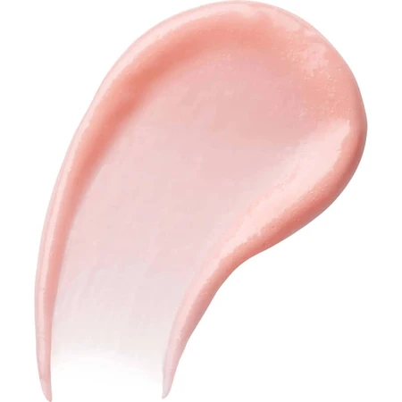 Lancome l'absolu rouge cream - rossetto n. 1 universalle
