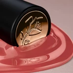Lancome l'absolu rouge cream - rossetto n. 1 universalle