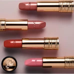 Lancome l'absolu rouge cream - rossetto n. 1 universalle