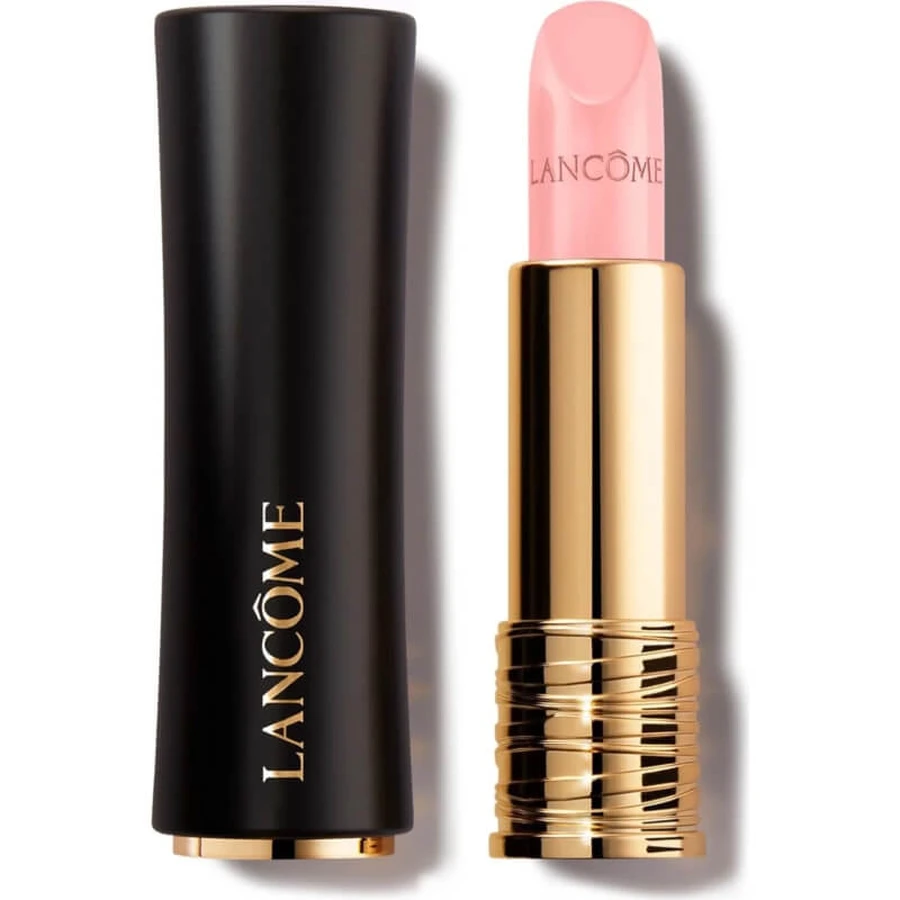 Lancome l'absolu rouge cream - rossetto n. 1 universalle
