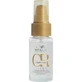 Wella Oil Reflections Light – Glanzöl für die Haare, 30 ml