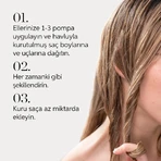 Wella Oil Reflections Light – Glanzöl für die Haare, 30 ml