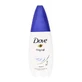 Dove Original - Alcohol-Free, Non-Aerosol Deodorant, 75 ml