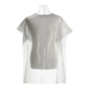 Kerashine 30 Disposable Capes