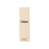 Chloe Scented Deodorant Spray 100 ml