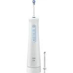 Oral-B Aquacare 4 - Portable Water Flosser