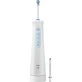 Oral-B Aquacare 4 - Portable Water Flosser
