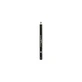 Astra Black Kohl-Augenstift – Tiefschwarz