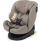 Foppapedretti Circle i-size - car seat - sand