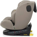 Foppapedretti Circle i-size - car seat - sand