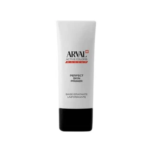 Arval Perfect Skin Primer - Prebase hidratante y suavizante 30 ml
