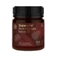 Manuka Honey UMF15+, MGO514+, 250 g, Superlife