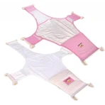 Cangaroo antislip badmat