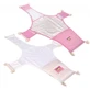 Cangaroo antislip badmat
