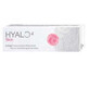 Hyalo4 Hautcreme, 25 g, Fidia Farmaceutici