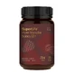 Manuka Honey UMF15+, MGO514+, 500 g, Superlife