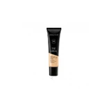 Annayake Teint Lumière - Base de maquillaje antienvejecimiento n.º 05, beige claro