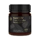 Manuka Honig UMF20+, MGO829+, 250g, Superlife