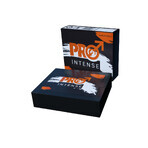 Honey for potency, 6 sachets x 12 g, Pro Intense