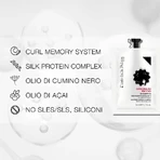 Diego cu palmierul mândru - șampon hidratant 50 ml