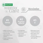 Nature's Protection Superior Care Saumon - Croquettes complètes hypoallergéniques pour chiens adultes, 1,5 kg