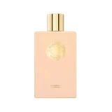 Burberry Goddess - Scented Shower Gel for Women, 200 ml