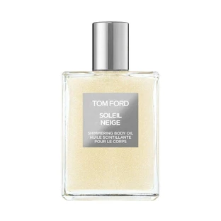 Tom Ford Soleil Neige - Shimmering Body Oil 100 ml