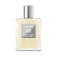 Tom Ford Soleil Neige - Shimmering Body Oil 100 ml