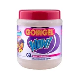 Gomgel Wow Ultra Fix - Gel met wet-look-effect 1000 ml