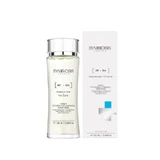 Symbiosis Ha + orc - mască de netezire și iluminare 100 ml